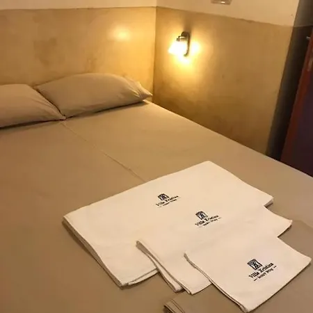 度假居 Christina I - Private Grill And Bar House *